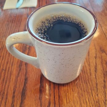 Omelette Express - Breakfast & Brunch Near Me - Windsor, California Omelette Express - Breakfast & Brunch Near Me - Windsor, California
