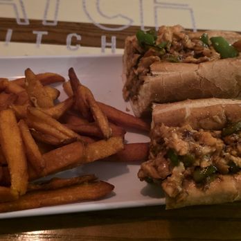 Skratch Bar + Kitchen - New American Near Me - Wilmington, Delaware Skratch Bar + Kitchen - New American Near Me - Wilmington, Delaware