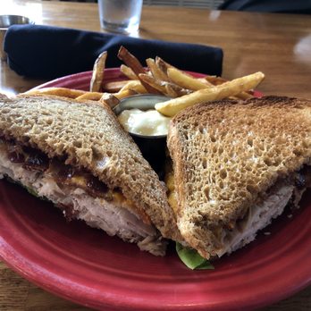 Corner Kitchen - Breakfast & Brunch Near Me - Asheville, North Carolina Corner Kitchen - Breakfast & Brunch Near Me - Asheville, North Carolina
