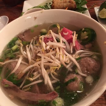 Saigon Shack - Vietnamese Near Me - New York, New York Saigon Shack - Vietnamese Near Me - New York, New York