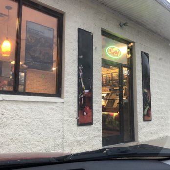 Subway - (4/5/2019) - Fast Food Near Me - Carroll, Ohio Subway - (4/5/2019) - Fast Food Near Me - Carroll, Ohio