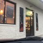 Photo of Subway