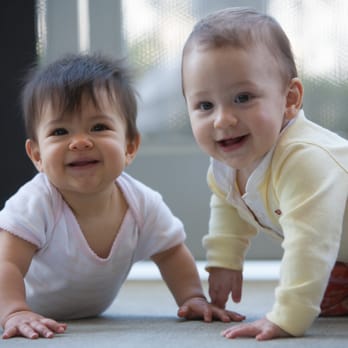 Bright Horizons at Poughkeepsie - Child Care & Day Care Near Me - Poughkeepsie, New York