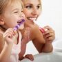 Photo of Trillium Dental Centre Waterloo