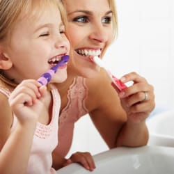Trillium Dental Centre Waterloo - Keep Smiling!