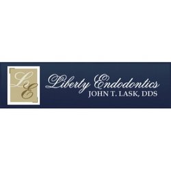 Liberty Endodontics