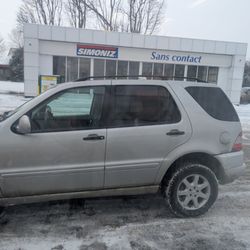 Essence+ de Canadian Tire - 10 min after a Supreme Carwash
