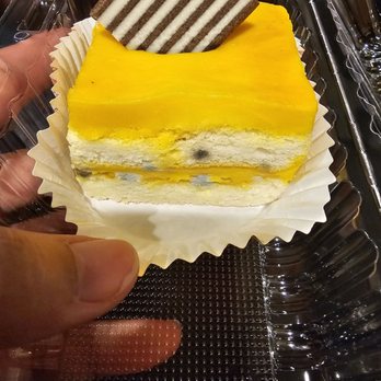 99 Ranch Market - Mold bakery - Seafood Markets Near Me - Van Nuys, California