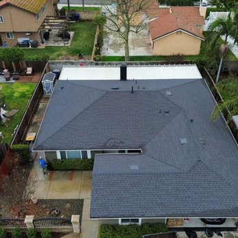 Top Roofing Services - Roofing Near Me - Anaheim, California Top Roofing Services - Roofing Near Me - Anaheim, California