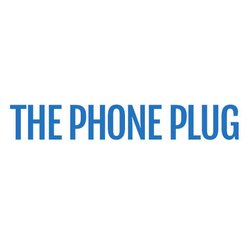 The Phone Plug