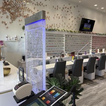 TP Nails & Spa - Nail Salons Near Me - Peoria, Arizona TP Nails & Spa - Nail Salons Near Me - Peoria, Arizona
