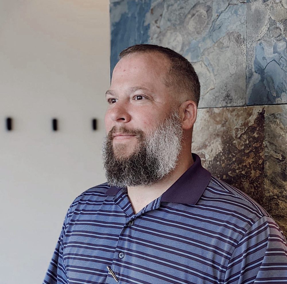 THE MEN’S SALONS Updated September 2024 164 Photos & 22 Reviews