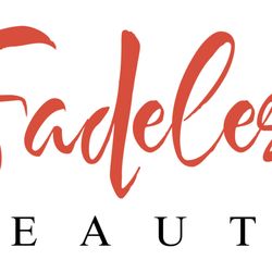 Fadeless Beauty - ♥ Located in the Heart of Biddeford, Maine.