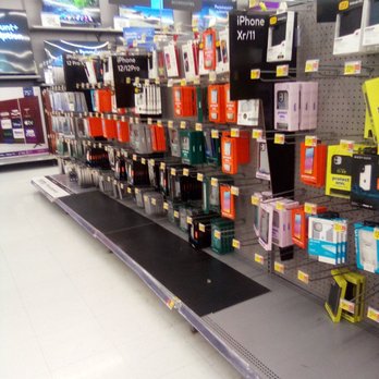 Walmart - Grocery Near Me - Alexandria, Virginia Walmart - Grocery Near Me - Alexandria, Virginia