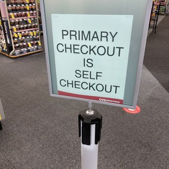 CVS Pharmacy - You're on your own! - Drugstores Near Me - Lincoln, Nebraska CVS Pharmacy - You're on your own! - Drugstores Near Me - Lincoln, Nebraska
