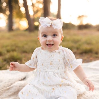 Captured Forever Photography - Session Photography Near Me - Irvine, California