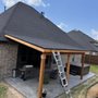 Photo of Roofs by Peterson