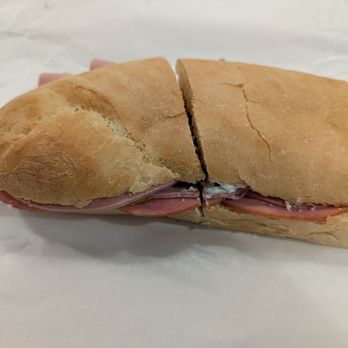 International Sandwich Shop - Frank and Maddie - Sandwiches Near Me - Chicago, Illinois International Sandwich Shop - Frank and Maddie - Sandwiches Near Me - Chicago, Illinois