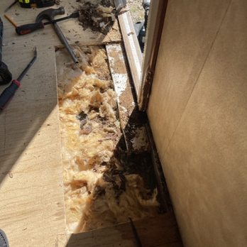 Mobile RV Repairs - Flooring repair - RV Repair Near Me - Dallas, Texas Mobile RV Repairs - Flooring repair - RV Repair Near Me - Dallas, Texas