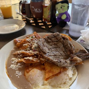 JK Jalisco’s Kitchen - Chilaquiles and steak - Breakfast & Brunch Near Me - Moreno Valley, California JK Jalisco’s Kitchen - Chilaquiles and steak - Breakfast & Brunch Near Me - Moreno Valley, California