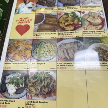 Dew Drop Inn - Menu as of 2025 Luna new year - Chinese Near Me - Honolulu, Hawaii Dew Drop Inn - Menu as of 2025 Luna new year - Chinese Near Me - Honolulu, Hawaii