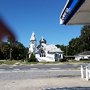 Barnesvill Parish United Methodist Church