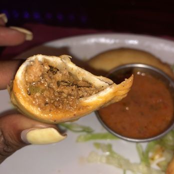 El Coyote - Mexican Near Me - Forest Hills, New York
