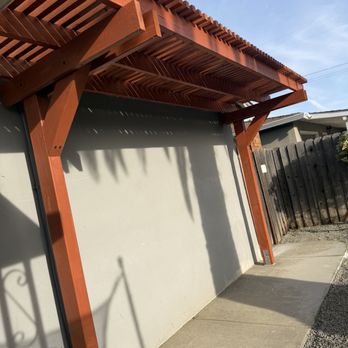 H&J Landscaping Services - Landscaping Near Me - Fremont, California