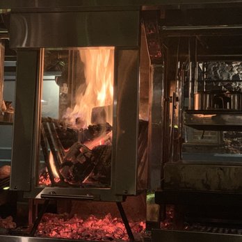 Fogón - Steakhouses Near Me - Buenos Aires, C Fogón - Steakhouses Near Me - Buenos Aires, C