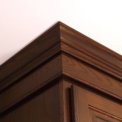 Terrell-Pfaff Company - Contractor
