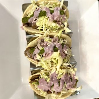 Bpm - Bulgogi Tacos - Italian Near Me - Sacramento, California Bpm - Bulgogi Tacos - Italian Near Me - Sacramento, California
