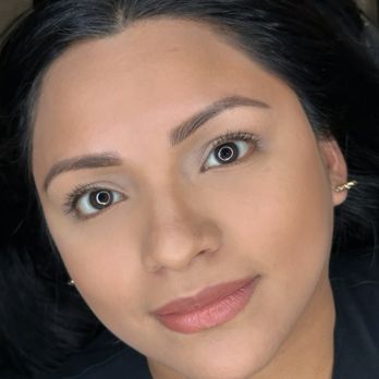 Kendra Neal Studio - PowderBrows - Permanent Makeup Near Me - Brighton, Michigan