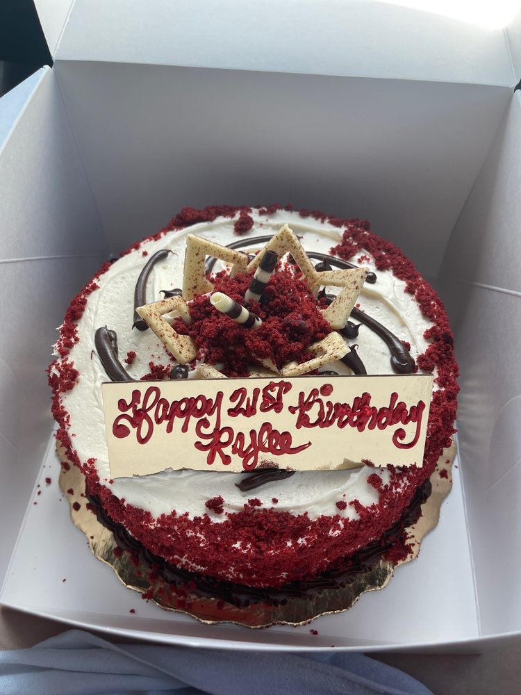 PUBLIX SUPER MARKET AT VILLAGE SHOPPES OF GAINESVILLE 19 Reviews