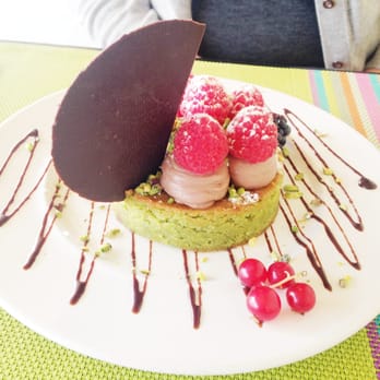 La Plage - Restaurants Near Me - Toulon, 83