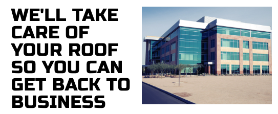 Slide of Sunrise Roofing And Gutters