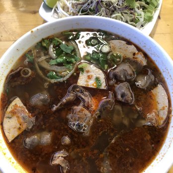 Pho 54 - Vietnamese Near Me - Houston, Texas