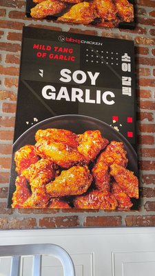 bb.q Chicken Canyon Country by null