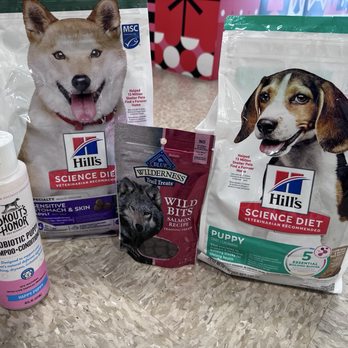 PetSmart - Hill's scheme diet, puppy shampoo - Pet Training Near Me - Las Vegas, Nevada PetSmart - Hill's scheme diet, puppy shampoo - Pet Training Near Me - Las Vegas, Nevada