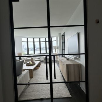 Five Star Glass Services - Glass & Mirrors Near Me Five Star Glass Services - Glass & Mirrors Near Me