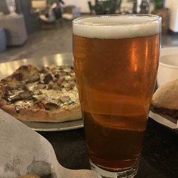 Noble Funk Brewing - Brewpubs Near Me - Louisville, Kentucky Noble Funk Brewing - Brewpubs Near Me - Louisville, Kentucky