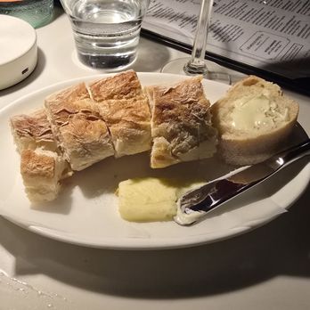 Toulouse Cafe and Bar - Baguette - French Near Me - Plano, Texas Toulouse Cafe and Bar - Baguette - French Near Me - Plano, Texas