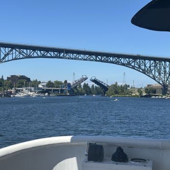 Waterways Cruises - Sail Boat Crossing - Boat Charters Near Me - Seattle, Washington Waterways Cruises - Sail Boat Crossing - Boat Charters Near Me - Seattle, Washington