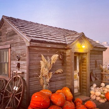 The Kinlands - Farmers Market Near Me - Riverton, Utah