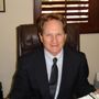 Gullixson & Kennedy LLP