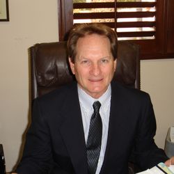 Gullixson & Kennedy LLP