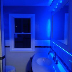 Best Home Remodel 