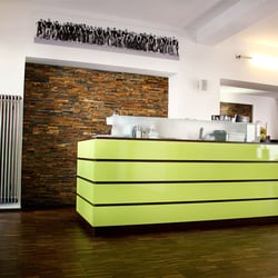 Friseur Haar-em
