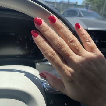 The Studio | Salon & Day Spa - Dip manicure - Hair Salons Near Me - Boca Raton, Florida The Studio | Salon & Day Spa - Dip manicure - Hair Salons Near Me - Boca Raton, Florida