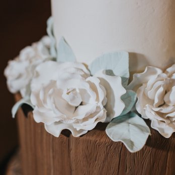 Cake Delight - Cake by Cake Delight / Photo taken by Shadowing Lights Photography - Custom Cakes Near Me - Livermore, California Cake Delight - Cake by Cake Delight / Photo taken by Shadowing Lights Photography - Custom Cakes Near Me - Livermore, California