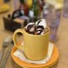 Breakfast on Broadway Cafe gift card